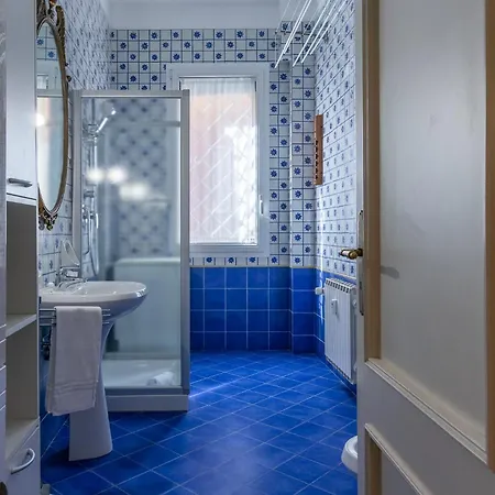 Housmart Cartoleria 8 Bologna