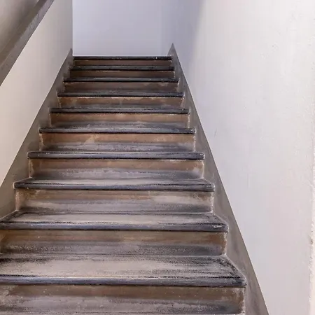 Housmart Cartoleria 8