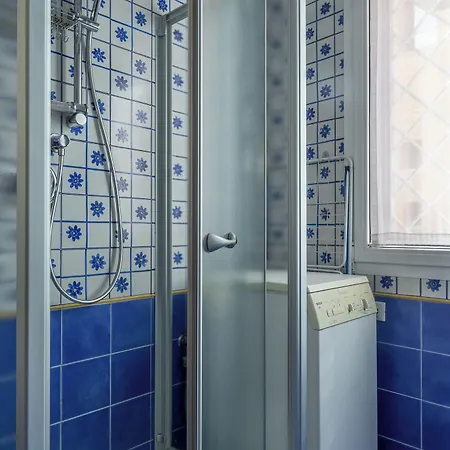 Housmart Cartoleria 8