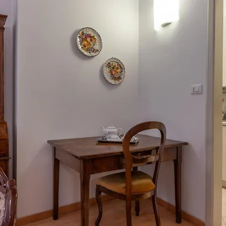 Housmart Cartoleria 8 * Bologna