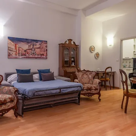 Housmart Cartoleria 8