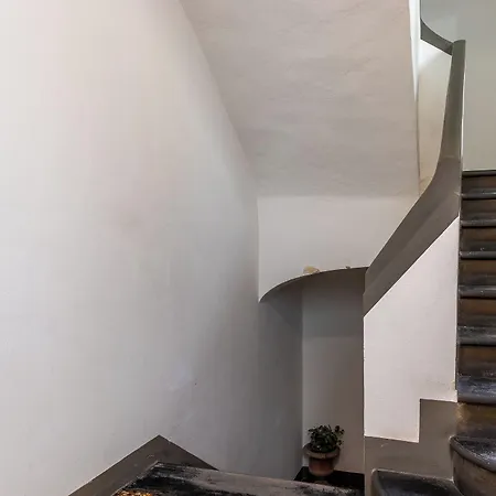 Housmart Cartoleria 8 Apartamento *