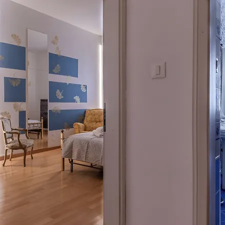 Housmart Cartoleria 8