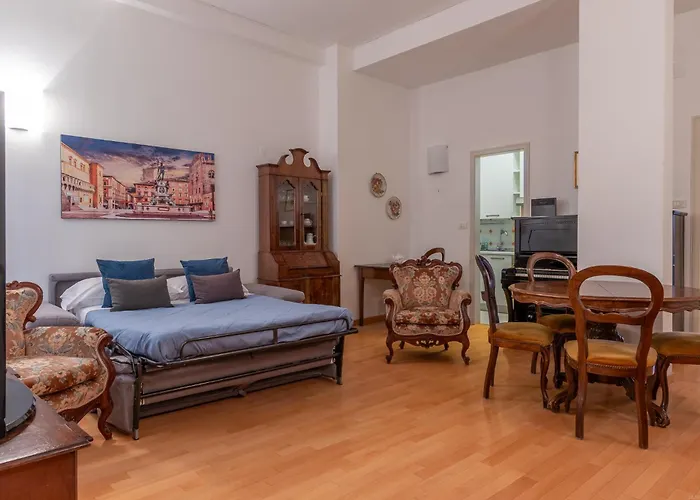 Housmart Cartoleria 8