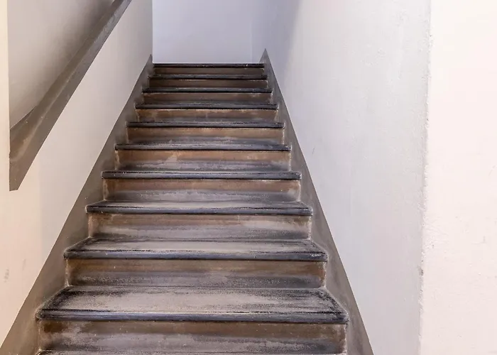 Housmart Cartoleria 8