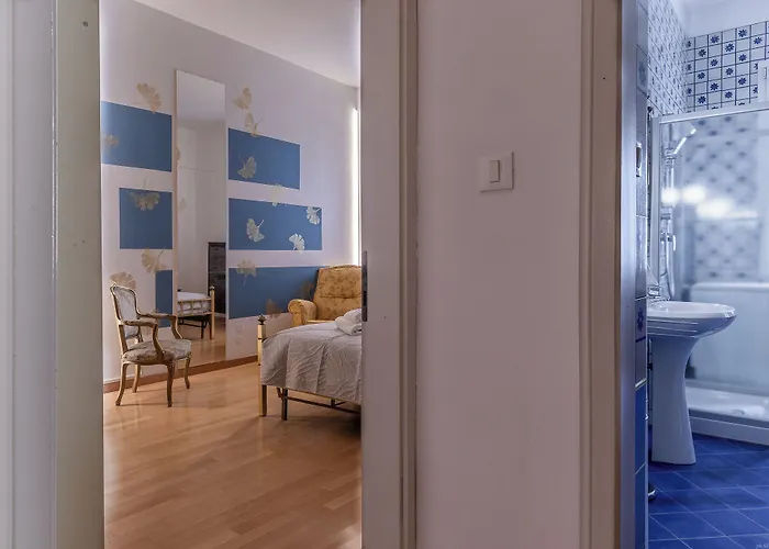 Housmart Cartoleria 8