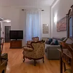Housmart Cartoleria 8 * Болонья