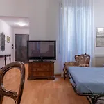 Housmart Cartoleria 8 Апартаменты