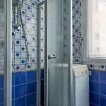 Апартаменты Housmart Cartoleria 8 *