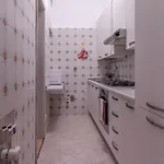 Housmart Cartoleria 8 * Болонья