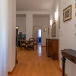 Housmart Cartoleria 8 Апартаменты