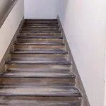 Housmart Cartoleria 8 Болонья
