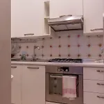 Housmart Cartoleria 8 Апартаменты Болонья