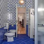 Housmart Cartoleria 8 * Болонья