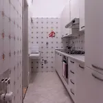 Апартаменты Housmart Cartoleria 8 *