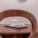 Апартаменты Housmart Cartoleria 8 *