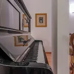 Housmart Cartoleria 8 * Болонья