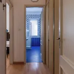 Housmart Cartoleria 8 Болонья