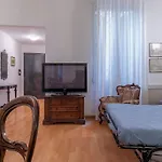 Housmart Cartoleria 8 Апартаменты *