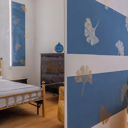 Appartement Housmart Cartoleria 8 Bologna