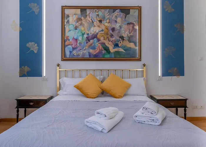 Housmart Cartoleria 8 *