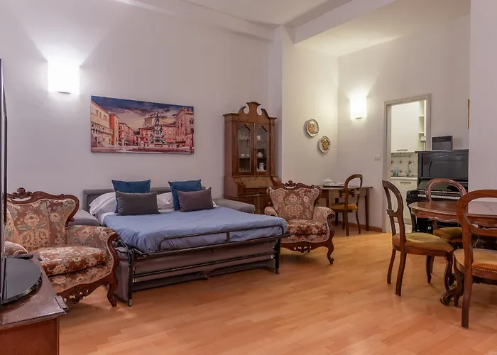 Housmart Cartoleria 8