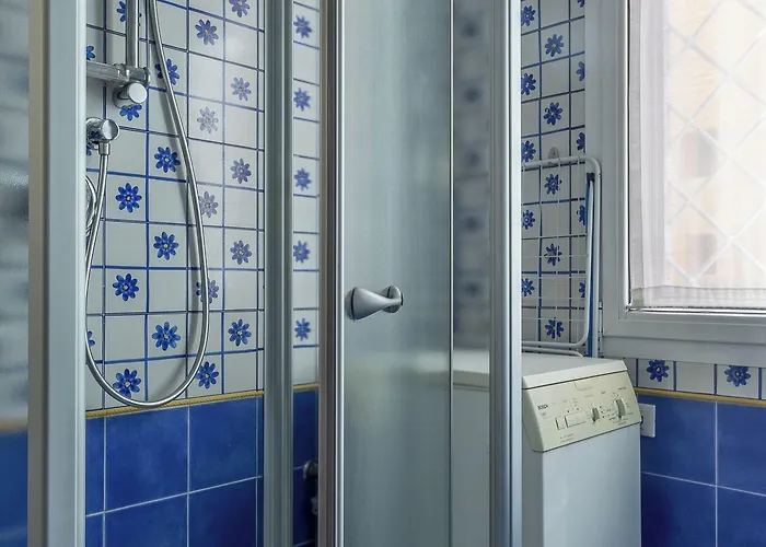 Housmart Cartoleria 8